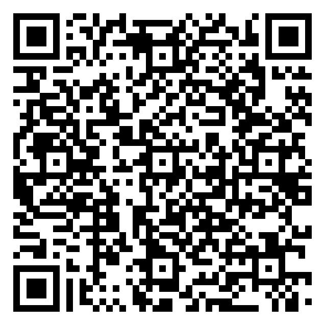 kod QR z danymi kontaktowymi 54023910200000