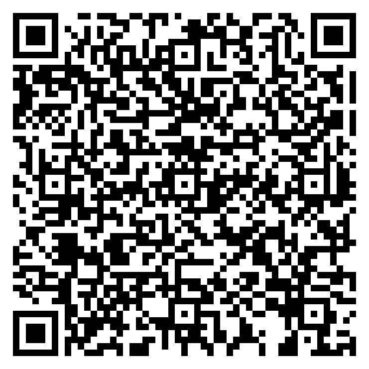 kod QR z danymi kontaktowymi 53086142400000