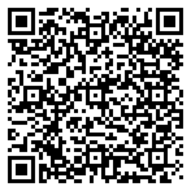 kod QR z danymi kontaktowymi 35710683900000