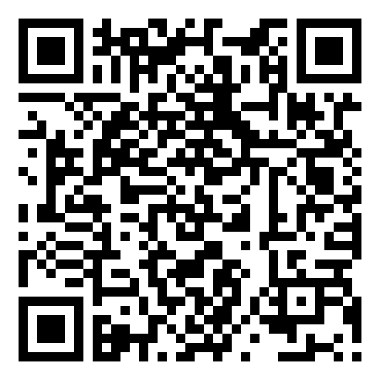 kod QR z danymi kontaktowymi 54098640200000