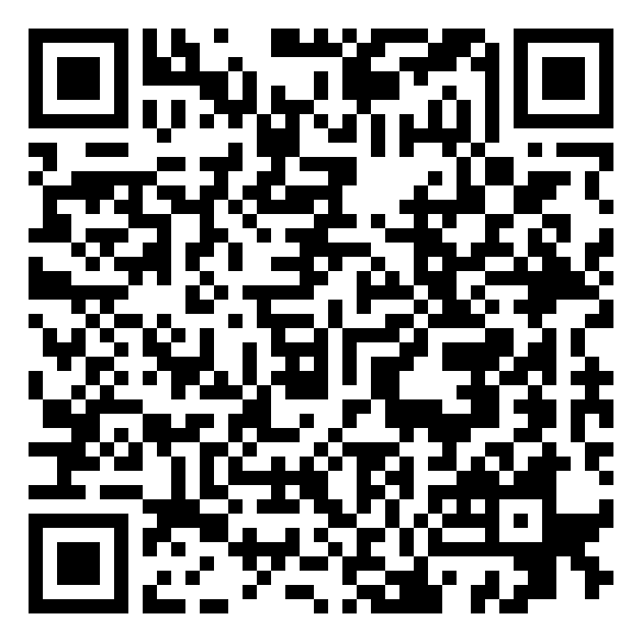 kod QR z danymi kontaktowymi 36339121000000