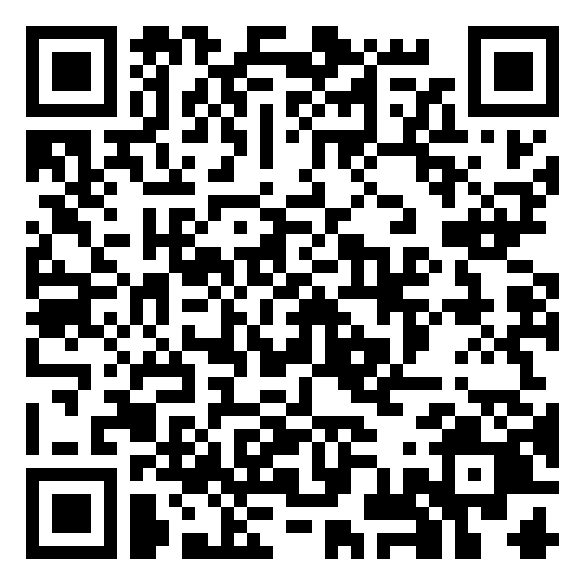 kod QR z danymi kontaktowymi 38342501000000