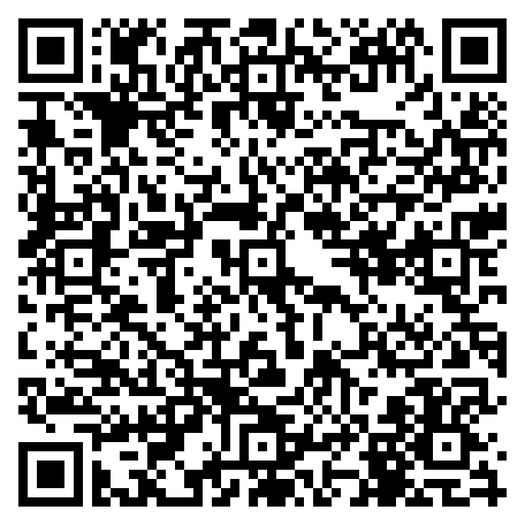 kod QR z danymi kontaktowymi 36347499800000