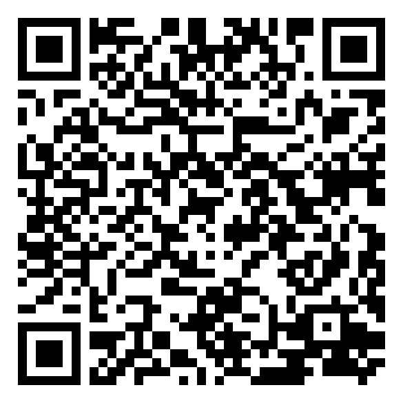 kod QR z danymi kontaktowymi 52261720000000