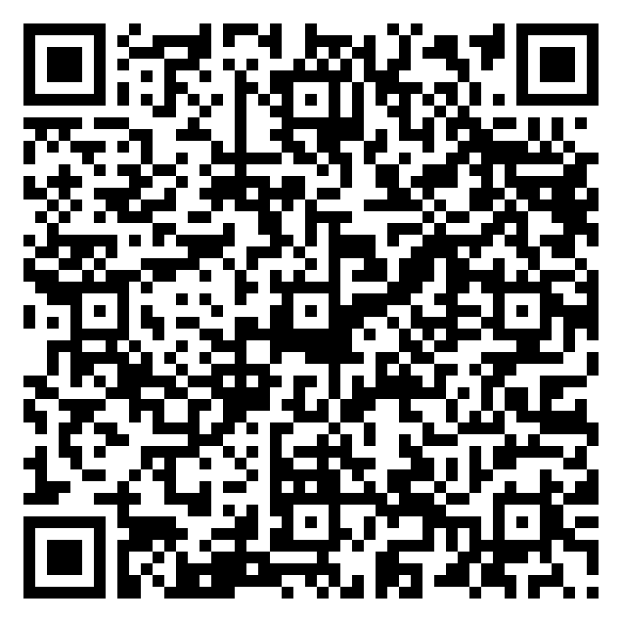 kod QR z danymi kontaktowymi 67198423500000