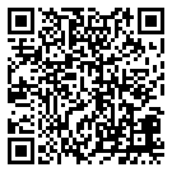 kod QR z danymi kontaktowymi 38105633000000