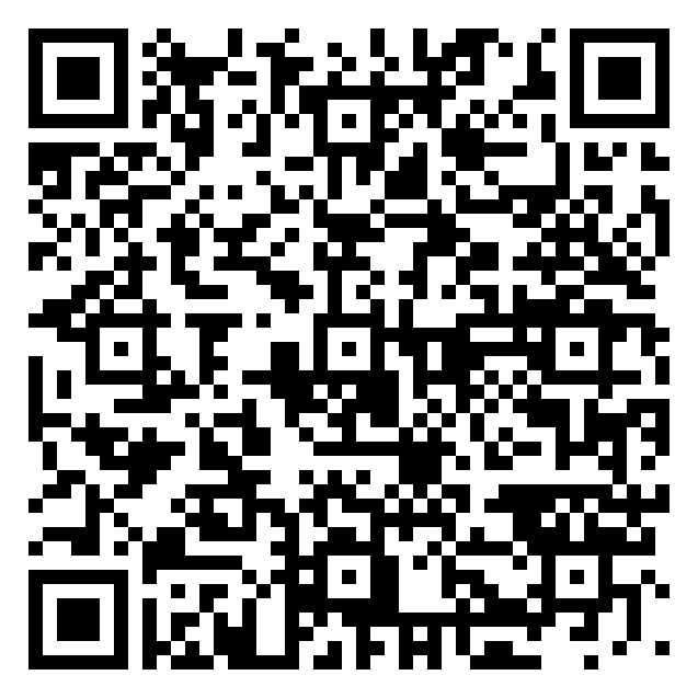 kod QR z danymi kontaktowymi 52634168500000