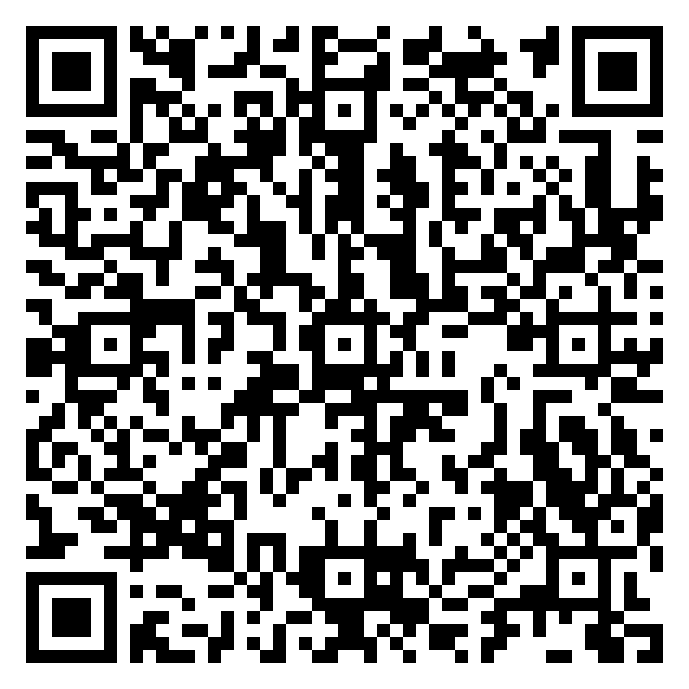 Ernest Kroczek Usługi IT kod QR z danymi kontaktowymi kod QR z danymi kontaktowymi 52757548000000