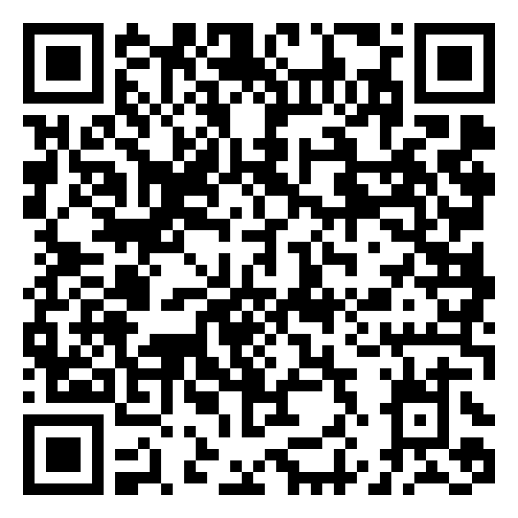 kod QR z danymi kontaktowymi 33099500700000