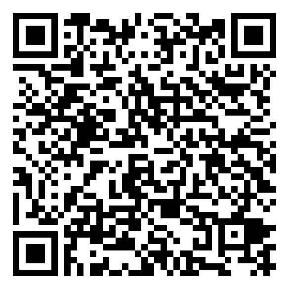kod QR z danymi kontaktowymi 06041413700000