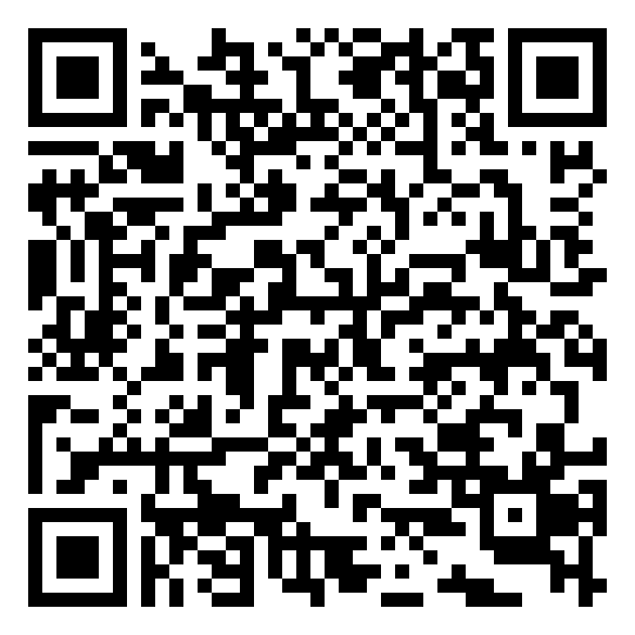 kod QR z danymi kontaktowymi 14090506600000