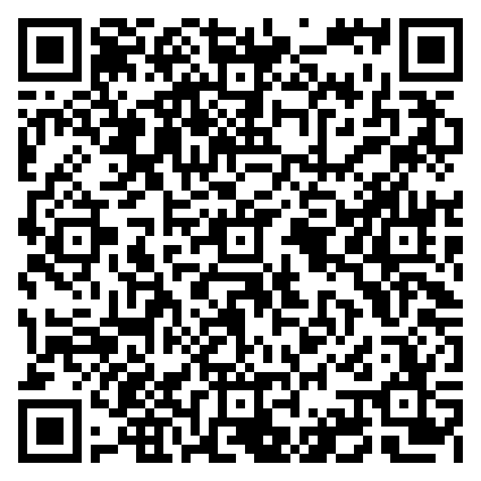 kod QR z danymi kontaktowymi 36084384000000