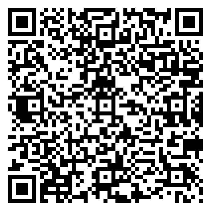 kod QR z danymi kontaktowymi 26001932800000