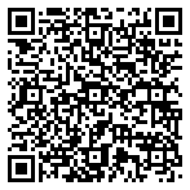 kod QR z danymi kontaktowymi 54315759200000