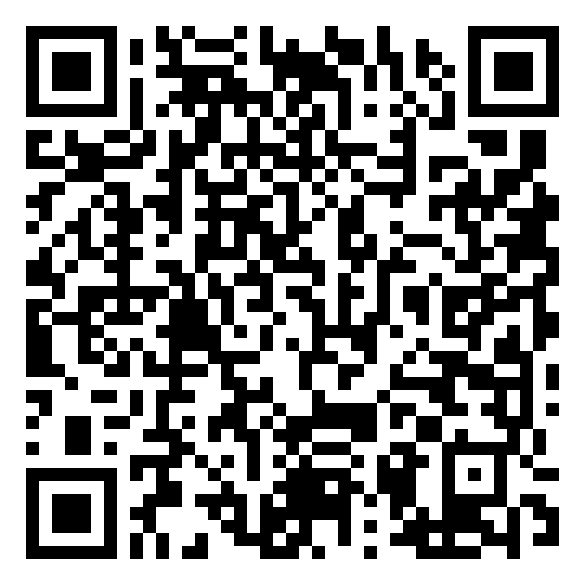 kod QR z danymi kontaktowymi 02237213800000