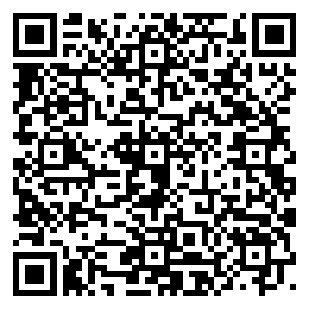 kod QR z danymi kontaktowymi 38295641000000