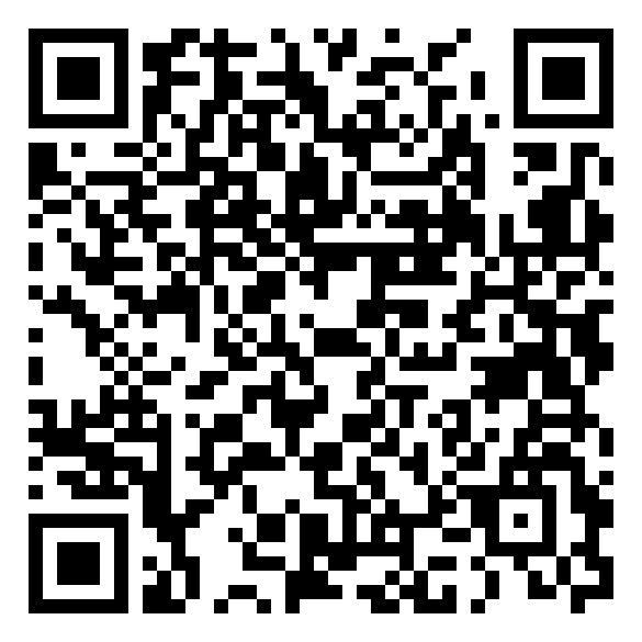 kod QR z danymi kontaktowymi 38874676000000
