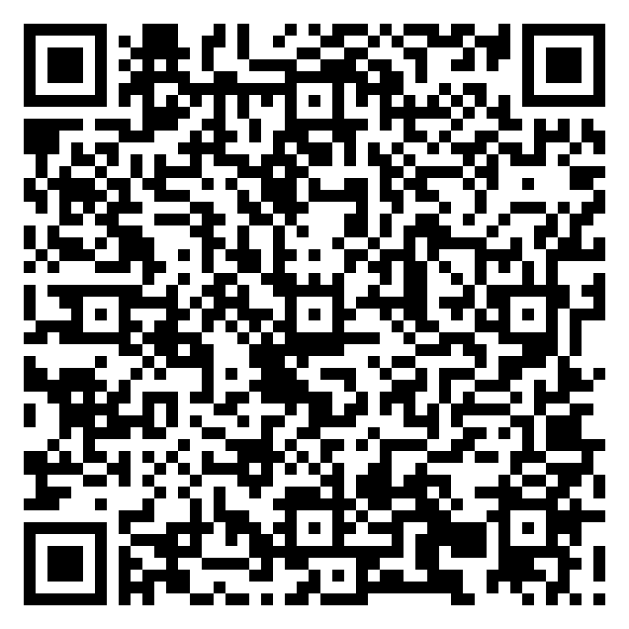 kod QR z danymi kontaktowymi 89136512500000