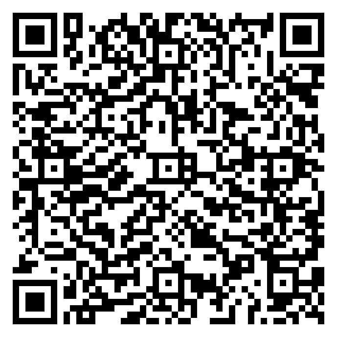 kod QR z danymi kontaktowymi 52204815500000