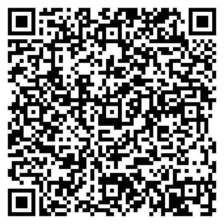 kod QR z danymi kontaktowymi 89106084500000