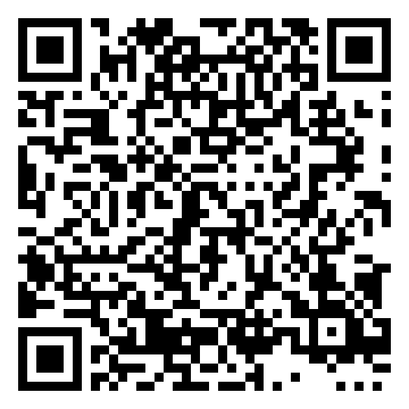 kod QR z danymi kontaktowymi 38321706200000