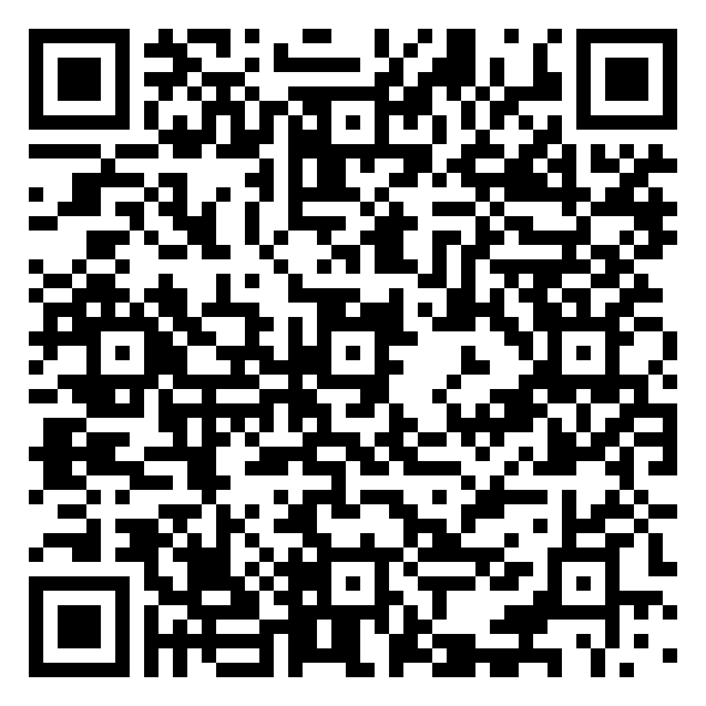kod QR z danymi kontaktowymi 08015838000000