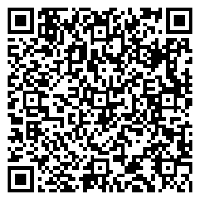 kod QR z danymi kontaktowymi 36845446300000
