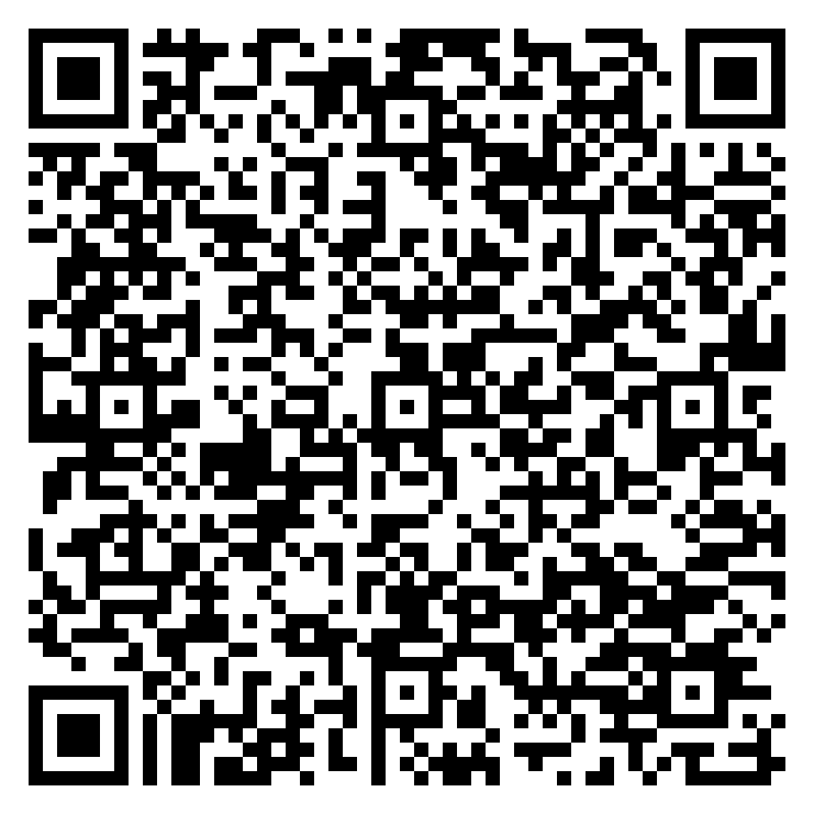 kod QR z danymi kontaktowymi 53120676200000
