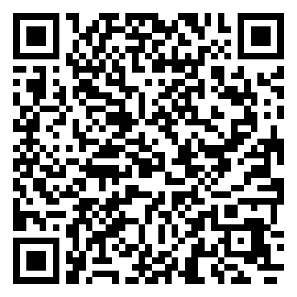 kod QR z danymi kontaktowymi 63103413400000