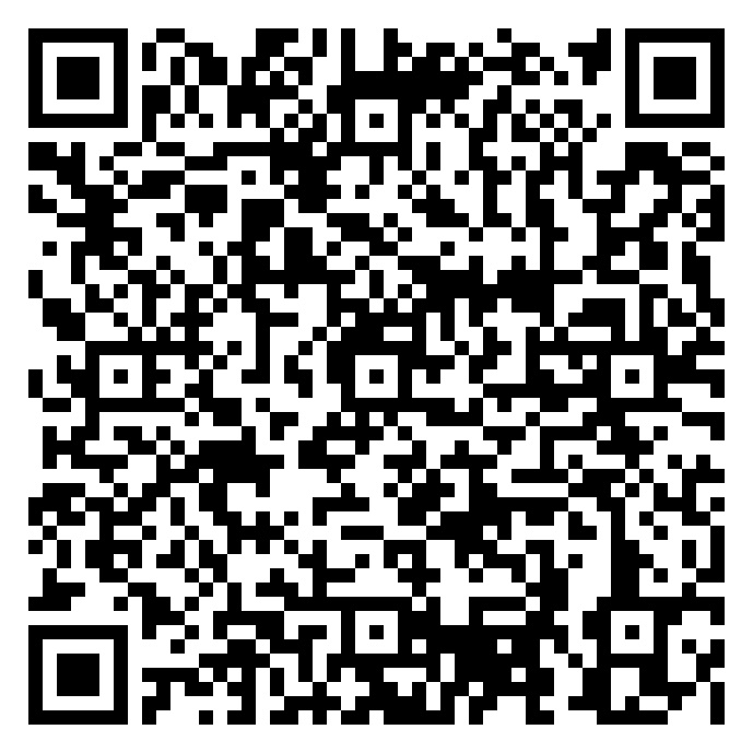 kod QR z danymi kontaktowymi 06159413000000