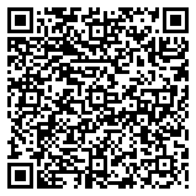 kod QR z danymi kontaktowymi 52959119300000