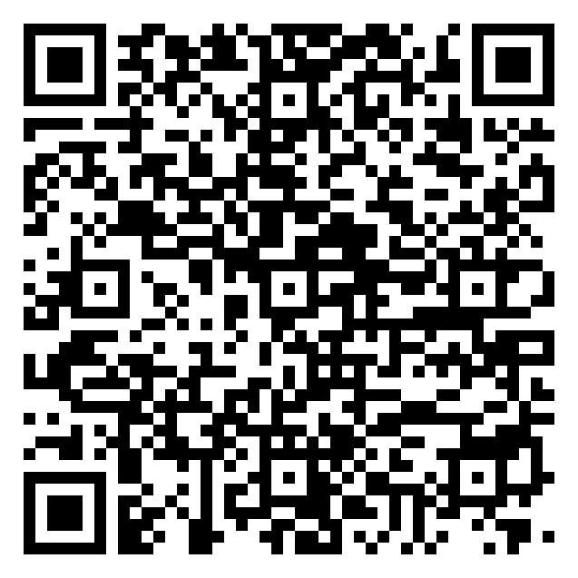 kod QR z danymi kontaktowymi 54170356000000