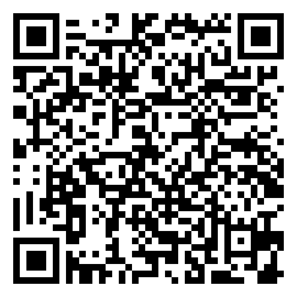 Ernest Miller kod QR z danymi kontaktowymi kod QR z danymi kontaktowymi 38013711500000