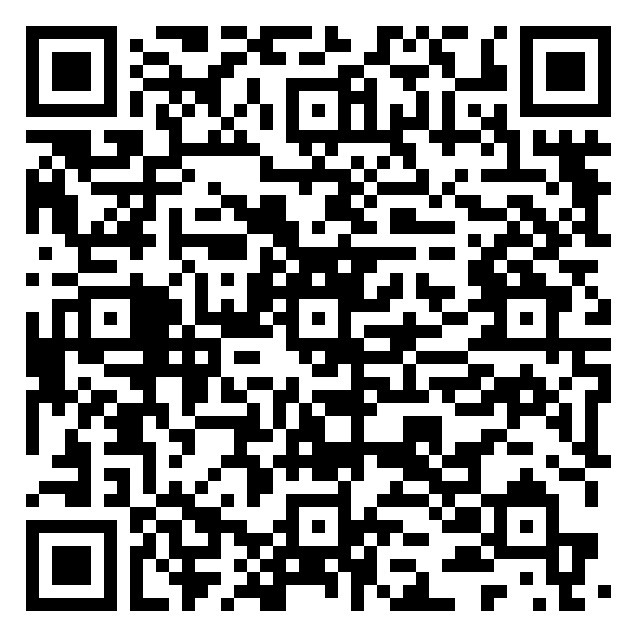 kod QR z danymi kontaktowymi 54103961200000