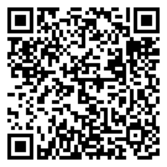 kod QR z danymi kontaktowymi 52179371500000