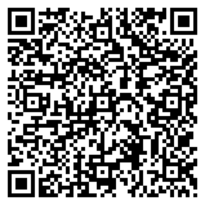 kod QR z danymi kontaktowymi 29246668600000