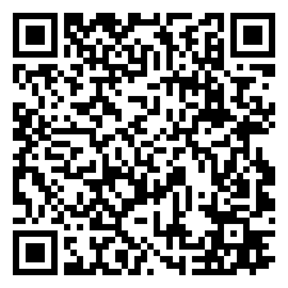 kod QR z danymi kontaktowymi 10075941400000