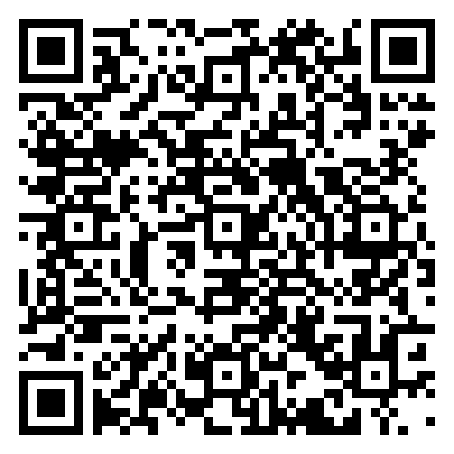 kod QR z danymi kontaktowymi 10165684000000