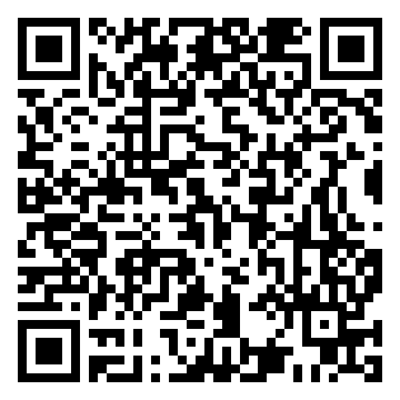 ERNEST PARFENTIEV kod QR z danymi kontaktowymi kod QR z danymi kontaktowymi 52431470900000