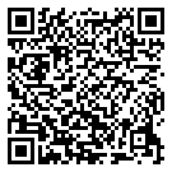 kod QR z danymi kontaktowymi 52166754800000