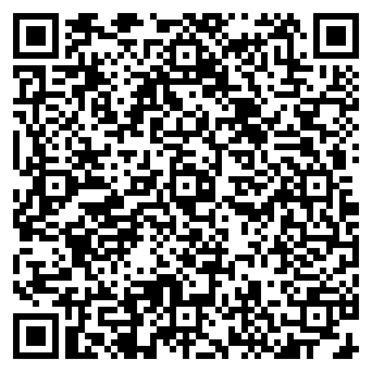 ERNEST PEL USŁUGI INSTALACYJNO-SANITARNE I CENTRALNEGO OGRZEWANIA kod QR z danymi kontaktowymi kod QR z danymi kontaktowymi 14180014500000