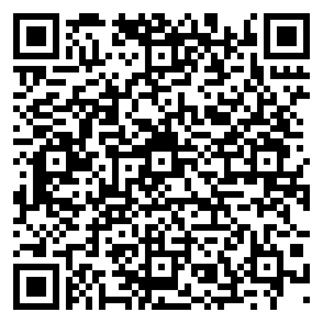 kod QR z danymi kontaktowymi 30206104800000