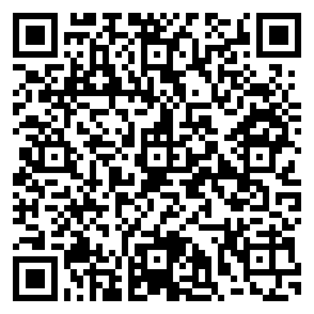 kod QR z danymi kontaktowymi 38666338800000