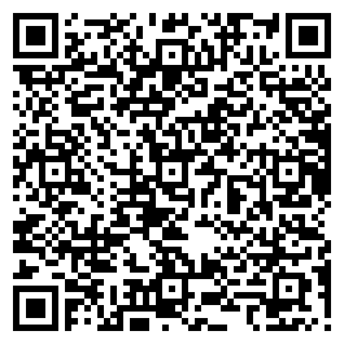 kod QR z danymi kontaktowymi 36486797800000