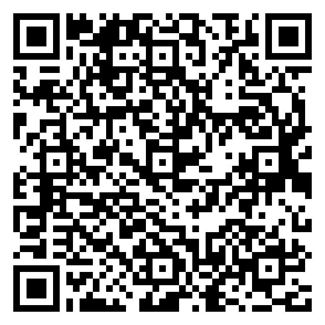 kod QR z danymi kontaktowymi 52517407300000