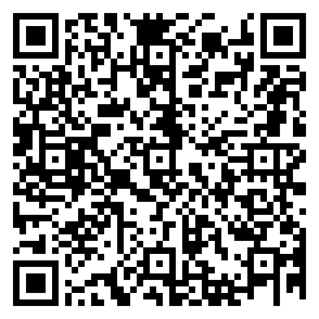 kod QR z danymi kontaktowymi 08016691300000