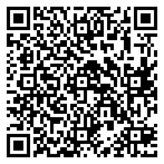 kod QR z danymi kontaktowymi 16024381000000