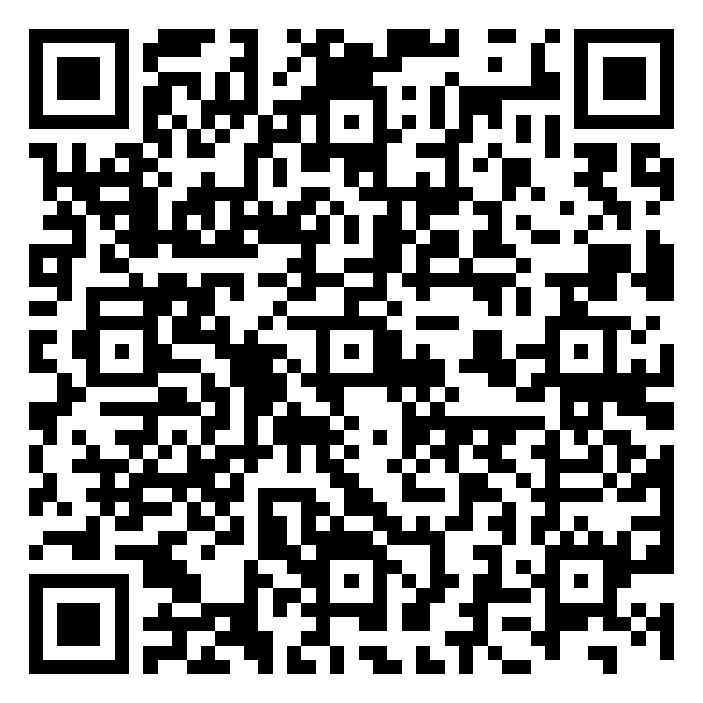 kod QR z danymi kontaktowymi 26022966900000