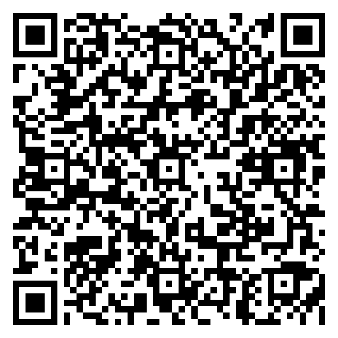 kod QR z danymi kontaktowymi 38166795000000