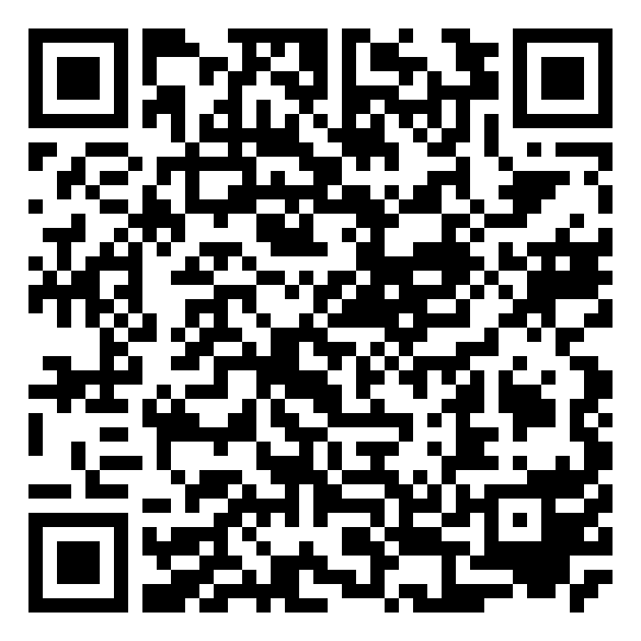 kod QR z danymi kontaktowymi 54326688400000